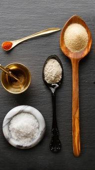 拉稀可以吃葫芦瓜,缓解拉稀的天然良方