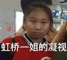 搞笑视频吃瓜看戏两不误,瓜田观戏，轻松享受欢乐时光