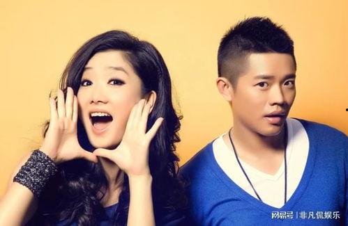 凤凰传奇玲花吃瓜视频,揭秘明星幕后趣事