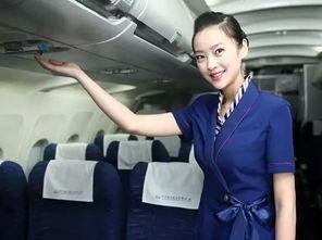 吃瓜花店空姐视频,揭秘花店日常与空姐生活