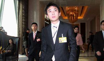 李平吃瓜最新消息视频播放,揭秘幕后真相，带你领略娱乐圈风云