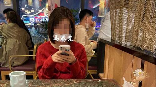 合肥吃瓜骗婚事件视频,揭秘一场荒唐的婚姻骗局