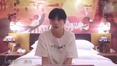 刘秘吃瓜视频,揭秘娱乐圈幕后真相