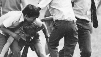 吃瓜打架校园暴力视频,吃瓜打架视频引发的深思