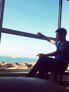 西海岸吃瓜群众视频