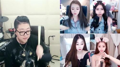 妙卡吃瓜视频在线观看,带你领略网络娱乐新风尚