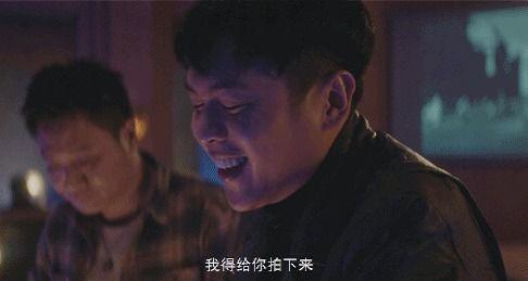 吃瓜老弟结局视频,真相大白，悬念终揭晓！