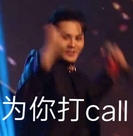 老母亲在线吃瓜视频网站,揭秘网络视频网站的趣味世界