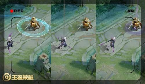 吃瓜爆料马超视频完整版,吃瓜爆料背后的真相全解析