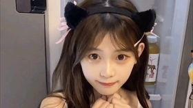 疯狂的吃瓜视频,揭秘网络视频的狂欢盛宴