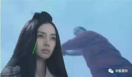 安徽美杜莎吃瓜事件视频