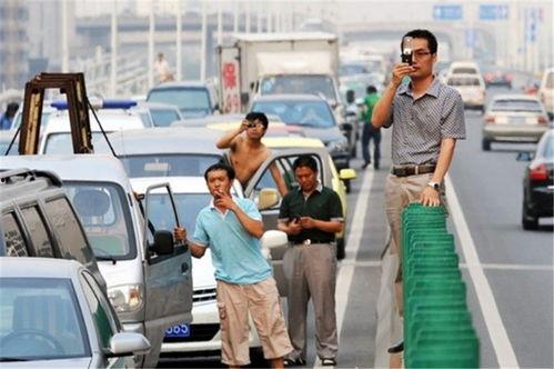 蕉田市场吃瓜群众事件视频