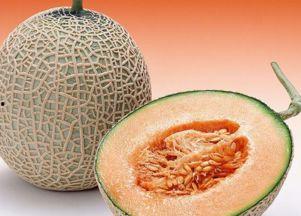 臭人吃哈密瓜好吗视频,味道如何？揭秘独特味觉体验