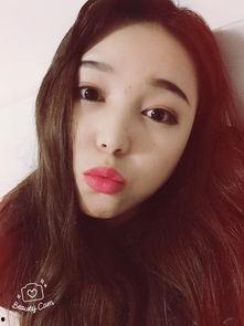 小阿瑶吃瓜视频