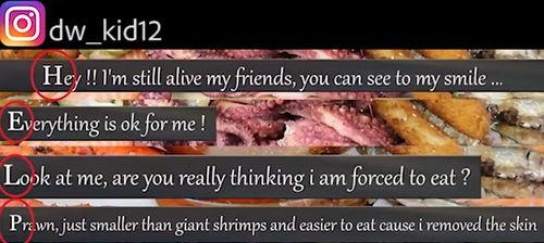 吃瓜第一线视频大全下载,视频大全下载，揭秘娱乐圈幕后故事