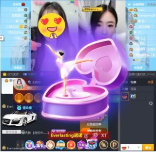 吃瓜必备歌曲大全视频播放,视频播放量飙升