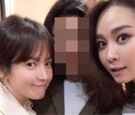 吃瓜姐妹宋慧乔视频大全