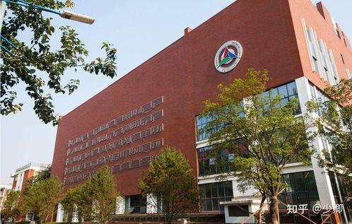 中国传媒大学吃瓜视频