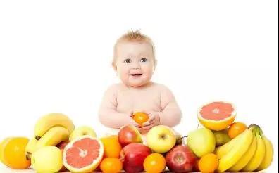 宝宝吃籽瓜的视频大全,视频大全记录成长瞬间