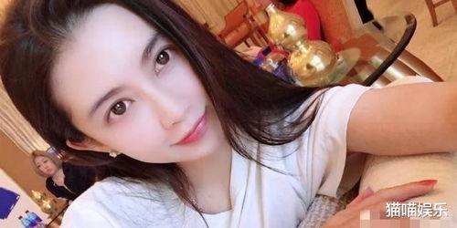 美女王璐璐吃瓜视频,揭秘娱乐圈幕后故事