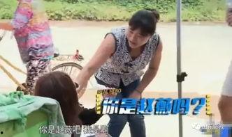 吃瓜群众里的视频在哪看