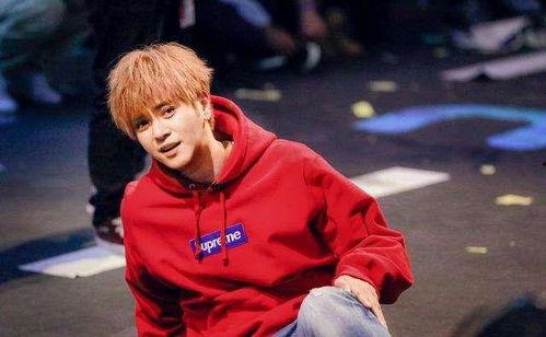 罗志祥坐等吃瓜视频